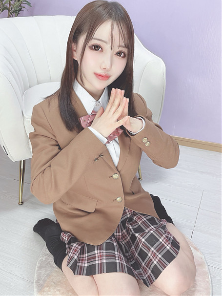 ゆか