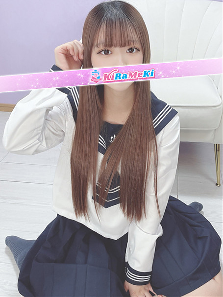 かなう