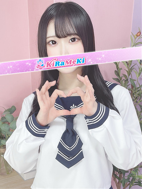 まみ