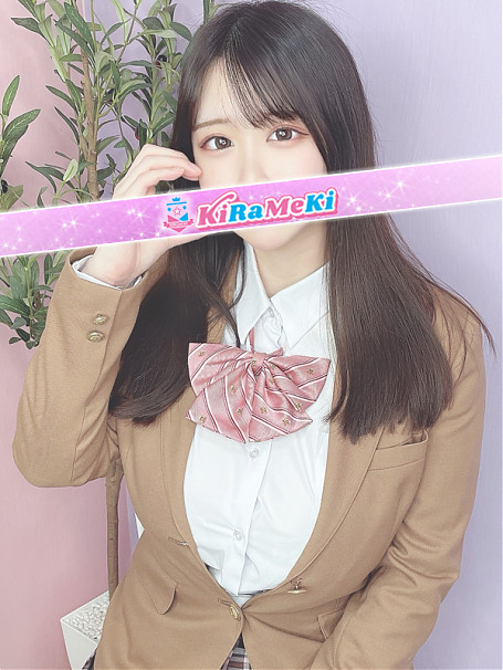 ういか